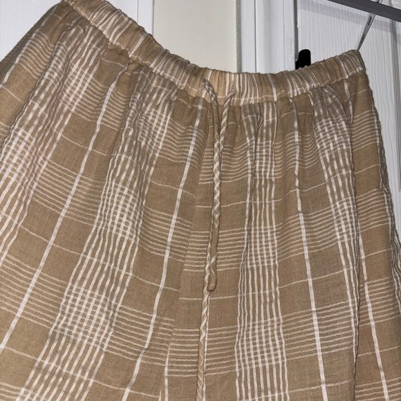 Sabo Tashka Pant - Size Small - Picture 4 of 7